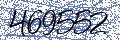 Spam Verification Code