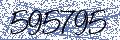 Spam Verification Code